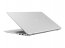 Lg 15Z90P-N.APS3U1 , 15 Gram Lightweight Notebook, Hw Tpm, Windows 10p