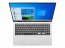 Lg 15Z90P-N.APS3U1 , 15 Gram Lightweight Notebook, Hw Tpm, Windows 10p