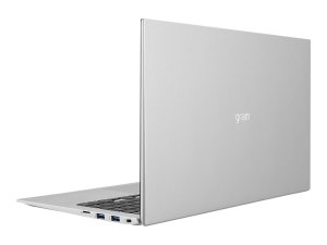 Lg 15Z90P-N.APS3U1 , 15 Gram Lightweight Notebook, Hw Tpm, Windows 10p