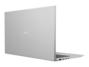 Lg 15Z90P-N.APS3U1 , 15 Gram Lightweight Notebook, Hw Tpm, Windows 10p