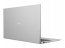 Lg 15Z90P-N.APS3U1 , 15 Gram Lightweight Notebook, Hw Tpm, Windows 10p