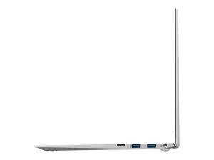 Lg 15Z90P-N.APS3U1 , 15 Gram Lightweight Notebook, Hw Tpm, Windows 10p