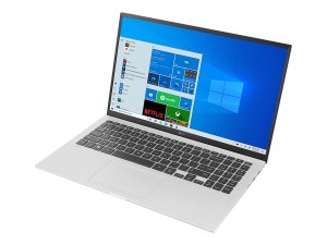 Lg 15Z90P-N.APS3U1 , 15 Gram Lightweight Notebook, Hw Tpm, Windows 10p