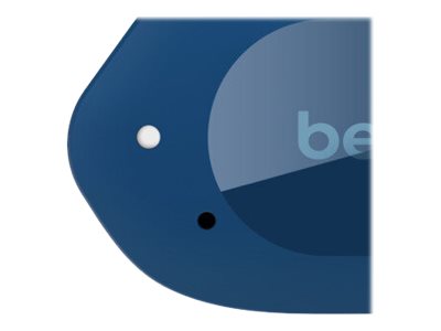 Belkin-AUC005BTBL