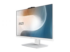 Msi MoAM242T11M1432 Aio  Modern Am242t 11m-1432us R