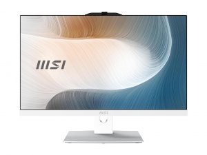 Msi MoAM242T11M1432 Aio  Modern Am242t 11m-1432us R