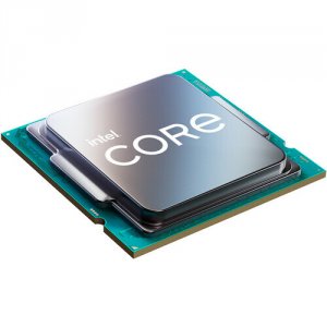 Intel BX8070811900 Core I9-11900 Processor