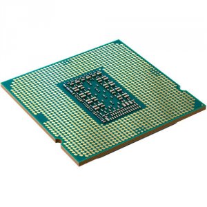 Intel BX8070811900 Core I9-11900 Processor