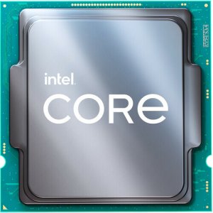 Intel BX8070811900 Core I9-11900 Processor