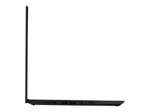 Lenovo 20XK00BFUS T14 Amd G2,multitouch,w10p,r7,16gb,512gb,3yr