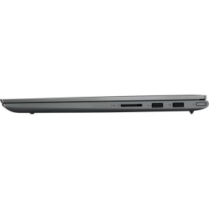 Lenovo 82VB0000US Slim 7 I7 32g 1tb W11h