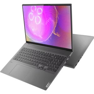 Lenovo 82VB0000US Slim 7 I7 32g 1tb W11h