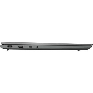 Lenovo 82VB0000US Slim 7 I7 32g 1tb W11h