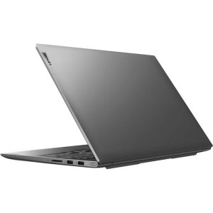 Lenovo 82VB0000US Slim 7 I7 32g 1tb W11h