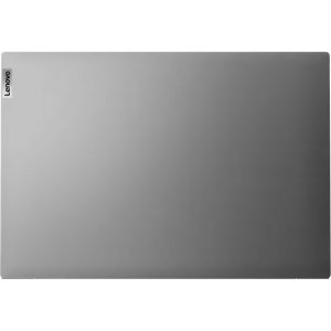 Lenovo 82VB0000US Slim 7 I7 32g 1tb W11h