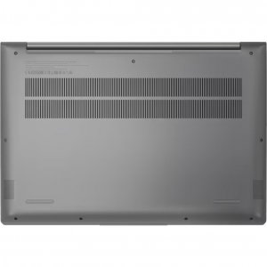 Lenovo 82VB0000US Slim 7 I7 32g 1tb W11h