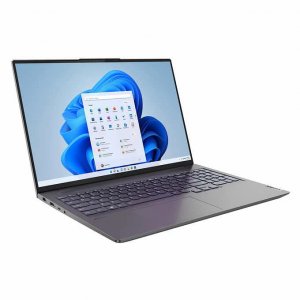 Lenovo 82VB0000US Slim 7 I7 32g 1tb W11h