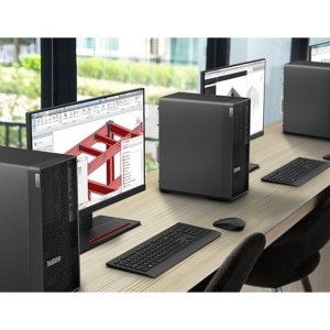 Lenovo 30EQ024AUS Topseller Workstations