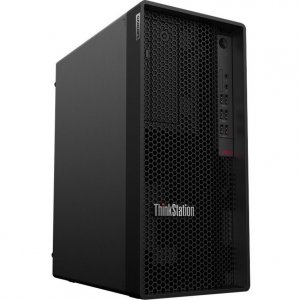 Lenovo 30EQ024AUS Topseller Workstations