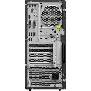 Lenovo 30EQ024AUS Topseller Workstations