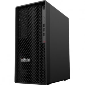 Lenovo 30EQ024AUS Topseller Workstations