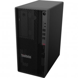 Lenovo 30EQ024AUS Topseller Workstations