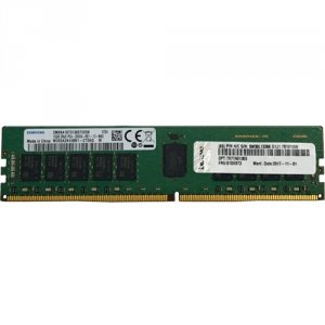 Lenovo 4X77A08634 32gb 3200mhz 2rx8 1.2v Rdimm