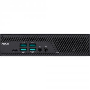 Asus PB62-SYS582PXTH Sy Pb62-sys582pxth Mini Pc Ci5-11400 8gb 256gb In