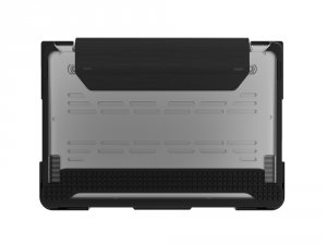 Max LN-ESS-100E-G2-BCLR Extreme Shell S For Lenovo 100e G2 Chromebook 