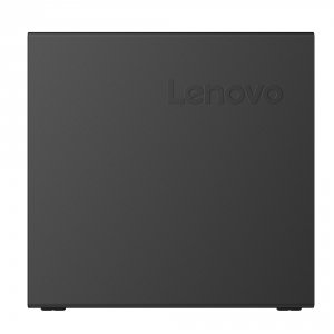 Lenovo 30E000MLUS P620,w11p,5995wx,32gb,1tb,3yr