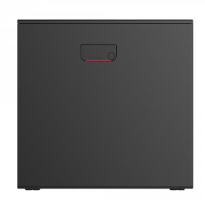 Lenovo 30E000MLUS P620,w11p,5995wx,32gb,1tb,3yr