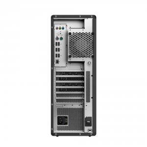 Lenovo 30E000MLUS P620,w11p,5995wx,32gb,1tb,3yr