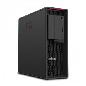 Lenovo 30E000MLUS P620,w11p,5995wx,32gb,1tb,3yr