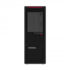 Lenovo 30E000MLUS P620,w11p,5995wx,32gb,1tb,3yr