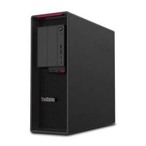 Lenovo 30E000MLUS P620,w11p,5995wx,32gb,1tb,3yr