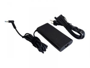 Total 4SC18UT#ABA-TM 150w Ac Adapter For Hp