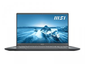 Msi PRE14EVO12013 Prestige 14evo A12m-013 14 Inch I5 Irisxe