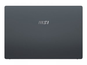 Msi PRE14EVO12013 Prestige 14evo A12m-013 14 Inch I5 Irisxe