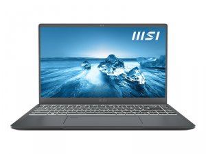 Msi PRE14EVO12013 Prestige 14evo A12m-013 14 Inch I5 Irisxe