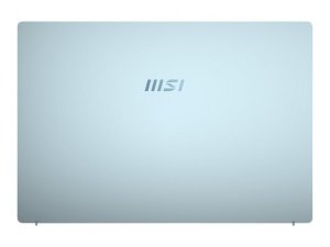 Msi PRE14EVO12013 Prestige 14evo A12m-013 14 Inch I5 Irisxe