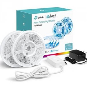 Tplink KL400L10 Kasa Smart Light Strip Multi