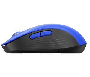 Logitech 910-006232 Signature M650 L Wireles Mouse