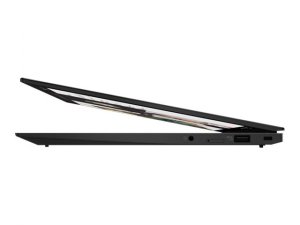 Lenovo 20XW004MUS Thinkpad X1 Carbon G9, Intel Core I5-1145g7 Vpro (2.