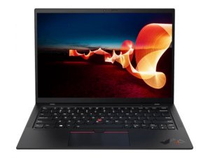 Lenovo 20XW004MUS Thinkpad X1 Carbon G9, Intel Core I5-1145g7 Vpro (2.