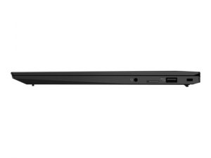 Lenovo 20XW004MUS Thinkpad X1 Carbon G9, Intel Core I5-1145g7 Vpro (2.