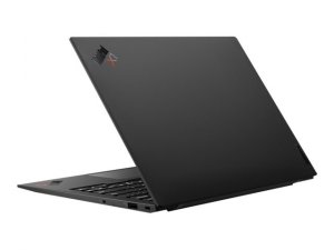 Lenovo 20XW004MUS Thinkpad X1 Carbon G9, Intel Core I5-1145g7 Vpro (2.