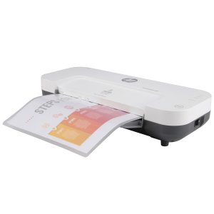 Adler 91005G Laminator Hp 920