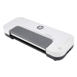 Adler 91005G Laminator Hp 920