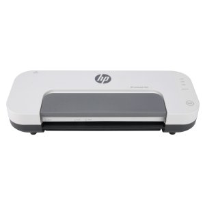 Adler 91005G Laminator Hp 920