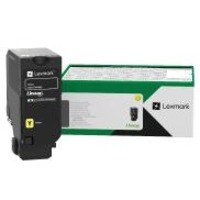 Lexmark-81C1XY0